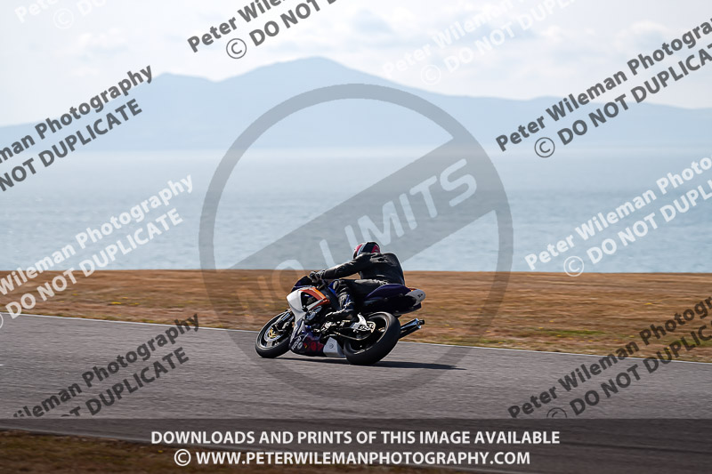 anglesey no limits trackday;anglesey photographs;anglesey trackday photographs;enduro digital images;event digital images;eventdigitalimages;no limits trackdays;peter wileman photography;racing digital images;trac mon;trackday digital images;trackday photos;ty croes